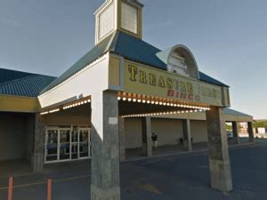 kingston casinos|new casino in kingston oklahoma.